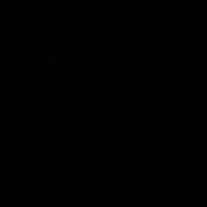 Meet your Posher, Jeff